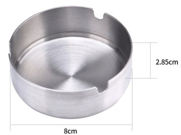 102450
